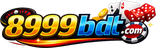 8999bdt com লোগো